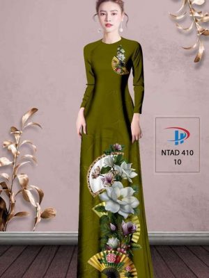 1618202955 654 vai ao dai dep nhat hien nay (17)
